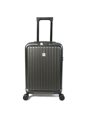 شنط سفر من مورانو مناسبه لكبينة الطائرة 20 انش رما...