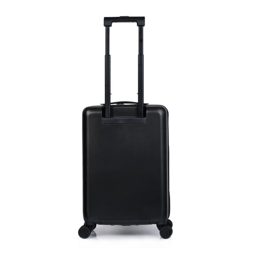 مورانو شنط سفر غير قابلة للكسر 20 أنش كبينة الطائر...