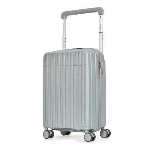 شنط سفر من مورانو مناسبه لكبينة الطائرة 20 انش رما...