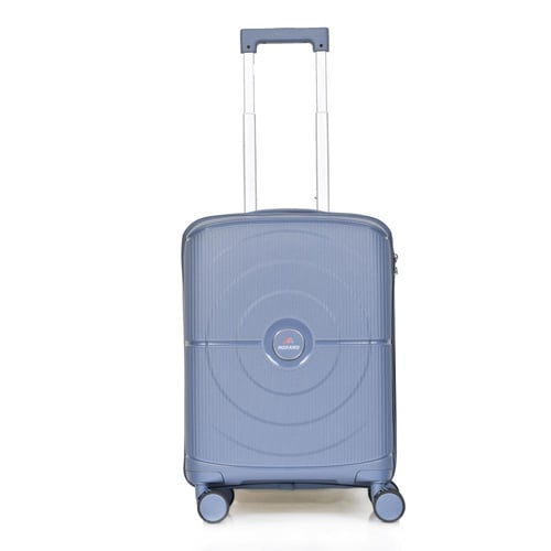 مورانو شنط سفر غير قابلة للكسر 20 أنش كبينة الطائر...