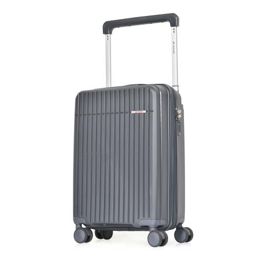 شنط سفر من مورانو مناسبه لكبينة الطائرة 20 انش رصا...