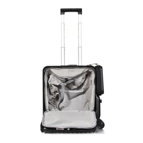 مورانو شنط سفر كبينة الطائرة مورانو سبشيل فايبر اس...