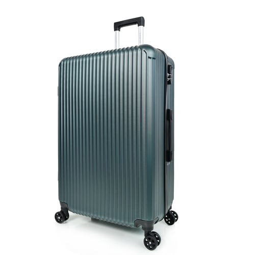 طقم سفر ستار لاين ثلاث قطع 28''-24''-20'' بوصـه أخ...