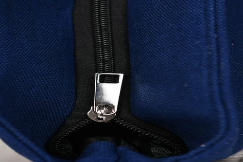 MORANO حقائب شاطئ و تسوق مقاومة للماء، حقيبة حمل ك...