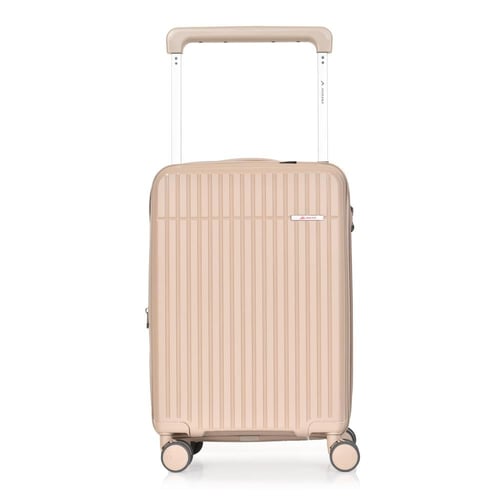 شنط سفر من مورانو مناسبه لكبينة الطائرة 20 انش بيج