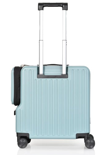 مورانو شنط سفر كبينة الطائرة مورانو سبشيل فايبر رم...