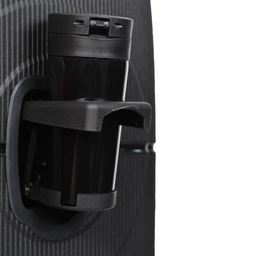 مورانو شنط سفر غير قابلة للكسر 20 أنش كبينة الطائر...