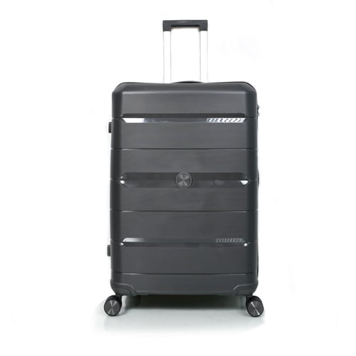 مورانو شنط سغر غير قابلة للكسر من بولي بروبلين pp...