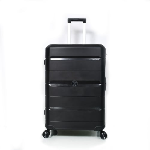 مورانو شنط سغر غير قابلة للكسر من بولي بروبلين pp...