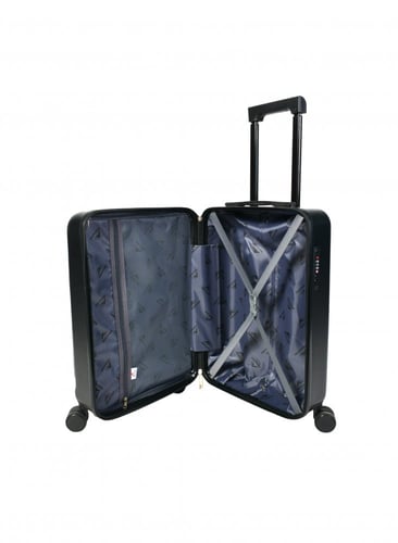 شنط سفر من مورانو مناسبه لكبينة الطائرة 20 انش أسو...