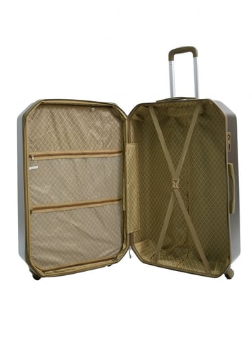 طقم حقائب من مورانو عصري ومناسب لجميع رحلاتك وتنقل...