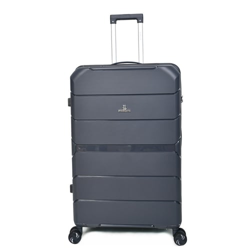 طقم شنط سفر من ستار لاين PP بولي بروبلين المضادة ل...