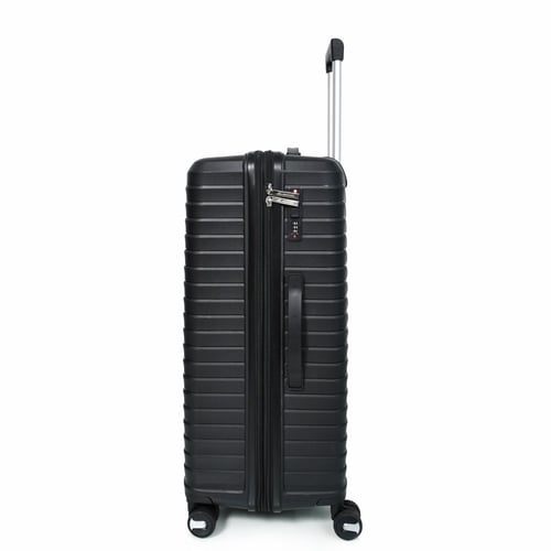 مورانو شنط سغر غير قابلة للكسر من بولي بروبلين PP...