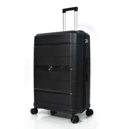 مورانو شنط سغر غير قابلة للكسر من بولي بروبلين pp...