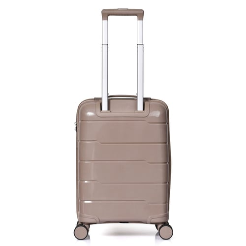 شنطة سفر مورانو من البولي بروبلين مخصصة لكبينة الط...