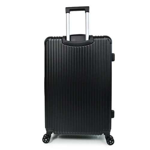 طقم سفر ستار لاين ثلاث قطع 28''-24''-20'' بوصـه أس...