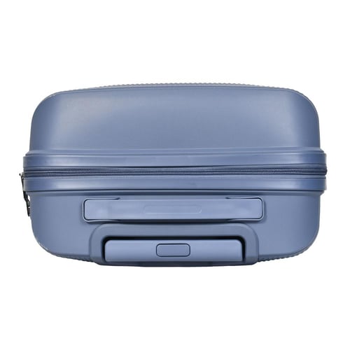 مورانو شنط سفر غير قابلة للكسر 20 أنش كبينة الطائر...