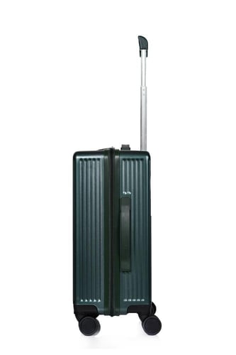 شنط سفر من مورانو مناسبه لكبينة الطائرة 20 انش لون...