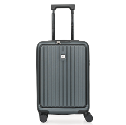 شنط سفر من مورانو مناسبه لكبينة الطائرة 20 انش