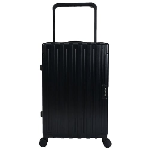 مورانو طقم شنط سفر سبشل بمقبض عريض قطعتين متعدد ال...