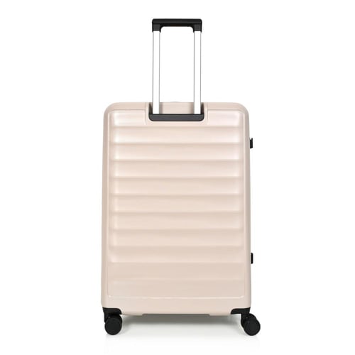 مورانو سبشيل طقم شنط سفر 3 قطع المتطورة كاكي