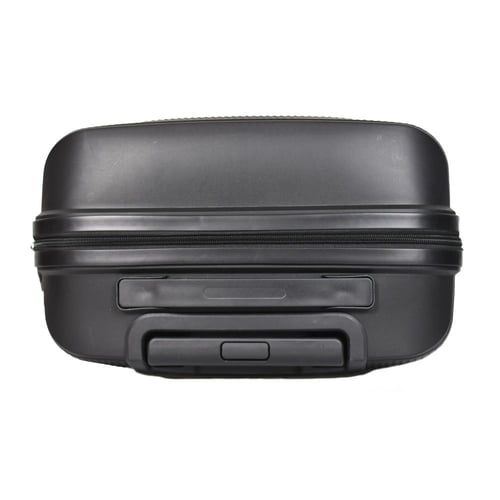 مورانو شنط سفر غير قابلة للكسر 20 أنش كبينة الطائر...