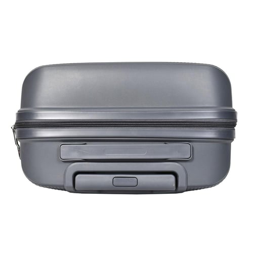 مورانو شنط سفر غير قابلة للكسر 20 أنش كبينة الطائر...