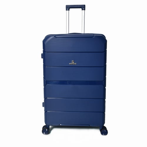 طقم شنط سفر من ستار لاين PP بولي بروبلين المضادة ل...