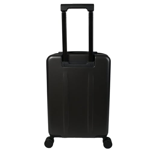 شنط سفر من مورانو مناسبه لكبينة الطائرة 20 انش رما...