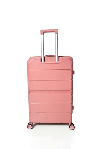 طقم شنط سفر من ستار لاين PP بولي بروبلين المضادة ل...