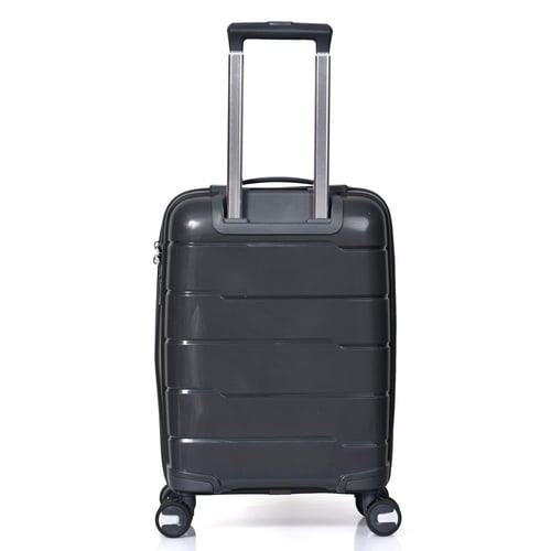 شنطة سفر مورانو من البولي بروبلين مخصصة لكبينة الط...