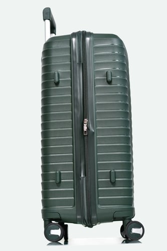 مورانو شنط سفر غير قابلة للكسر من بولي بروبلين PP...