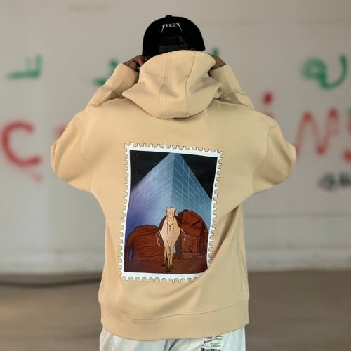 هودي الشمال