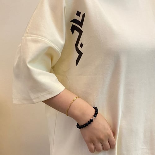 تيشيرت نجد بيج