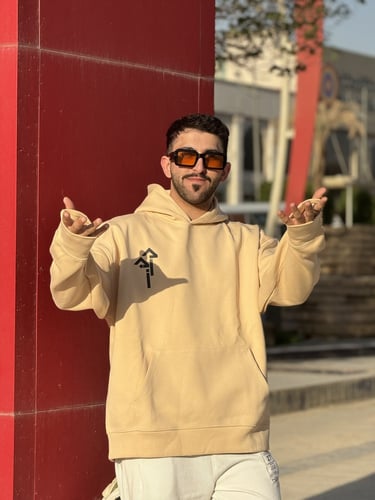 هودي الحجاز