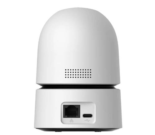 كاميرا واي فاي IMOU ranger dual WiFi عدستين ثنائية...