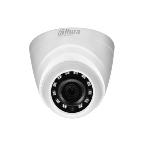 كاميرات مراقبة - 8 ميجابكسل 3 كاميرات داخلية أو خا...