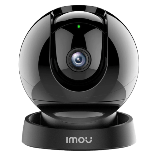 كاميرا واي فاي ريكس Rex 2D IMOU