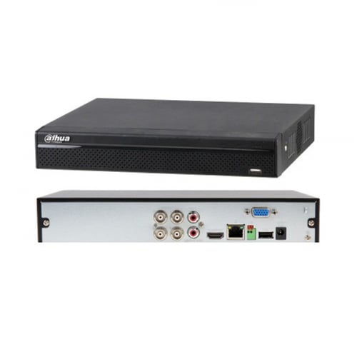 كاميرات مراقبة - 8 ميجابكسل 3 كاميرات داخلية أو خا...