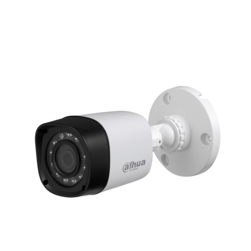 كاميرات مراقبة - 8 ميجابكسل 3 كاميرات داخلية أو خا...