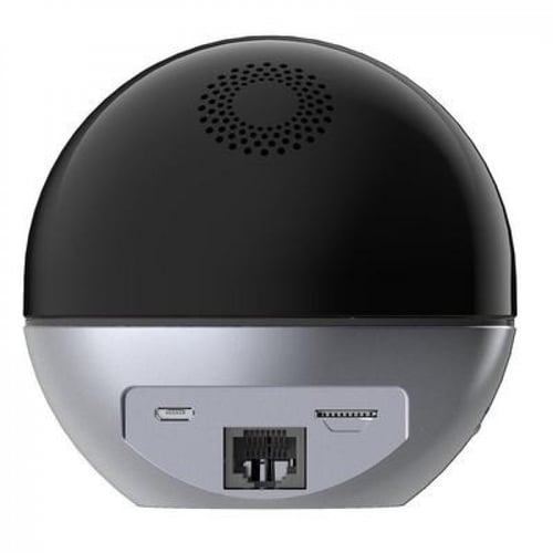 كاميرا مراقبة داخلية Wi-Fi E6 درجة 360