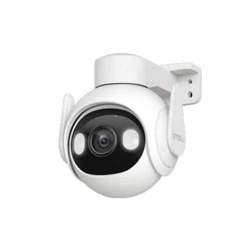 كاميرا مراقبة WiFi خارجيه متحركة 5 ميجابكسل IMOU P...