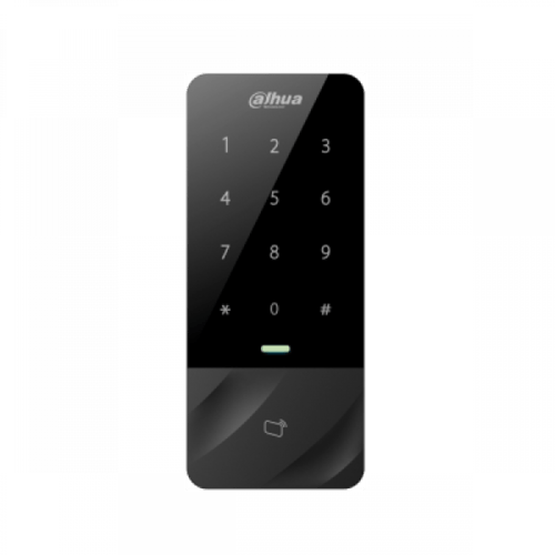 جهاز التحكم بالدخول والخروج للأبواب - قفل ذكي