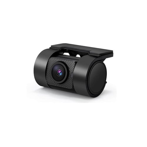 fineVu GX4K Dashcam كاميرا السيارة الذكية داش كام...