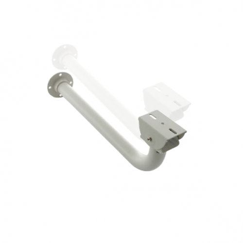 حامل كاميرا مائل 50 سم