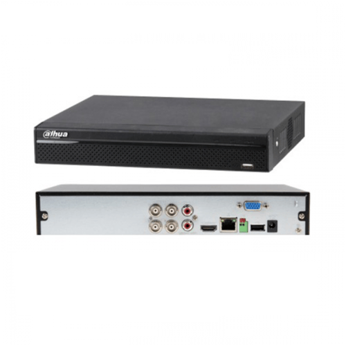 كاميرات مراقبة - 8 ميجابكسل 4K بلس تصوير ليلي ملون...