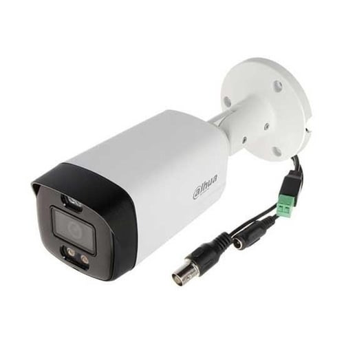 كاميرات مراقبة - 5 ميجابكسل إضاءة ثنائية تصوير ليل...