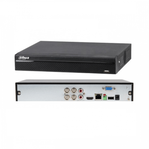 كاميرات مراقبة - 8 ميجابكسل 2 كاميرات داخلية أو خا...