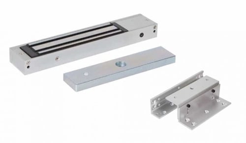 انتركوم شاشة 7 بوصة Dahua KTA02