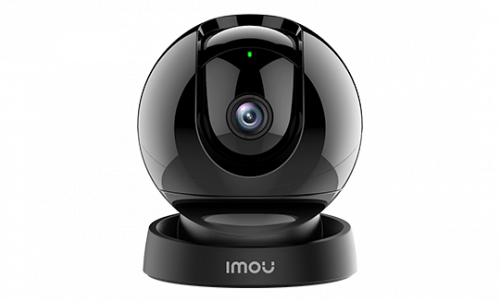 كاميرا واي فاي ريكس Rex 2D IMOU